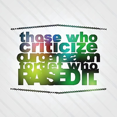 EPS 해외이미지 디자인 배너 포스터 종이 문장 백그라운드 컨셉 일러스트 캘리그라피 텍스트 추상 사랑 미술 들기 타이포그라피 그래픽 장식 디지털 수확 표현 메시지 질감 긍정 열정 격려 세대 속담 그런지 철학 레터링 세계보건기구 해외202004 해외일러스트 문자 교육 감정 무늬 농업 모션 문화예술 파일형식 벡터 이미지허브