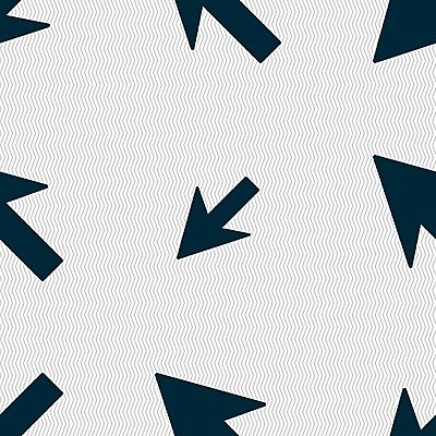 EPS 해외이미지 백그라운드 인터넷 일러스트 비즈니스 통신 화살 그래픽 반사 디지털 웹 정보 잡기 플랫 선택 쥐 연결 방향 심볼 사인 커서 팩 시스템 클릭 바둑 전자상거래 인터넷주소 엘리먼트 인터페이스 충고 인터랙티브 해외202004 해외일러스트 컨셉 모션 놀이 화장품 설치류 파일형식 벡터 이미지허브