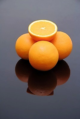 포토 JPG 해외이미지 음료 음식 농업 다이어트 오렌지 과일 자연 귤 건강 사람없음 주스 껍질 신선 맛 자르기 먹기 내추럴 해외202004 해외포토 산업 컨셉 모션 생태계 파일형식 이미지허브