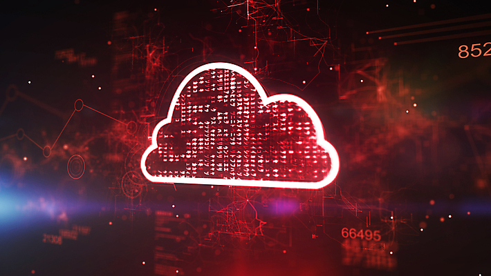 포토 JPG 해외이미지 구름 선 백그라운드 일러스트 통신 추상 사람없음 그래픽 빨간색 전자제품 컴퓨터 3D 디지털 보라색 자료 줄무늬 개울 사이버 웨이브 순환 공유 마더보드 메인보드 소프트웨어 의사소통 지그재그 홀로그램 픽셀 해외202004 해외포토 자연요소 컬러 무늬 모션 강 디지털합성 파일형식 이미지허브