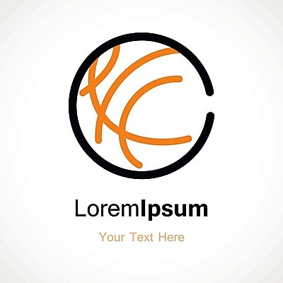 EPS 해외이미지 1 디자인 스포츠 백그라운드 오렌지 일러스트 공 놀이 추상 바닥 농구 미술 그래픽 빛 운동 바구니 점프 검은색 경쟁 장비 게임 흰색 우승 원형 테두리 심볼 오브젝트 싱글 질감 슛 고무 고립 그런지 법정 여의주 챔피언 토너먼트 해외202004 해외일러스트 도형 컬러 컨셉 무늬 과일 모션 문화예술 건강 구기 최고 파일형식 벡터 이미지허브