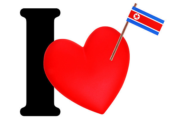 포토 JPG 해외이미지 모양 아이콘 전통 디자인 감정 종이 문화 사랑 사람없음 목재 장식 흰색 하트 깃발 칵테일 막대기 클래식 선택 치아 심볼 사인 열정 이쑤시개 애국심 고립 신분증 정치 해외202004 해외포토 나무 컬러 컨셉 재료 주류 소화기관 증명서 파일형식 이미지허브