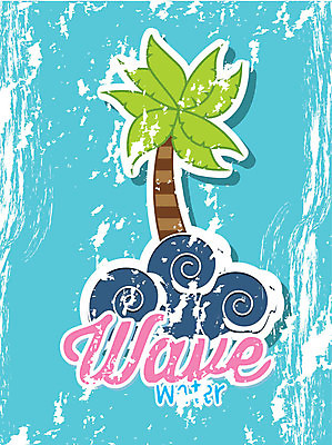 EPS 해외이미지 모양 전통 물결 파도 바다 백그라운드 곡선 일러스트 모션 자연 조류 바람 날씨 추상 휴가 오리 손바닥 그래픽 장식 물 여름 파란색 젖음 흐름 소용돌이 흰색 액체 개울 서핑 떨어짐 시원함 만화 심볼 사인 질감 복고 동쪽 잔물결 해일 해외202004 해외일러스트 자연요소 동물 손 계절 선 컬러 컨셉 무늬 강 회오리 수상스포츠 자연재해 방향 생태계 파일형식 벡터 이미지허브