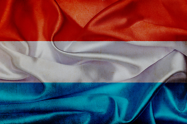 포토 JPG 해외이미지 물결 백그라운드 추상 사람없음 빛 수확 골동품 깃발 역사 복고 캔버스 그런지 룩셈부르크 해외202004 해외포토 무늬 농업 서유럽 파일형식 이미지허브