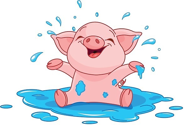 EPS 해외이미지 클립아트 동물 캐릭터 디자인 행복 일러스트 포유류 포옹 미술 그래픽 농장 라벨 기쁨 방 자녀 아기 인사 돼지 신용카드 작음 만화 심볼 그림 클립 엽서 웅덩이 초대 먼지 진흙 송아지 해외202004 해외일러스트 일러캐릭터 감정 새끼 농업 안기 문화예술 프레임 사람 금융 예절 소 크기 편지 파일형식 벡터 이미지허브