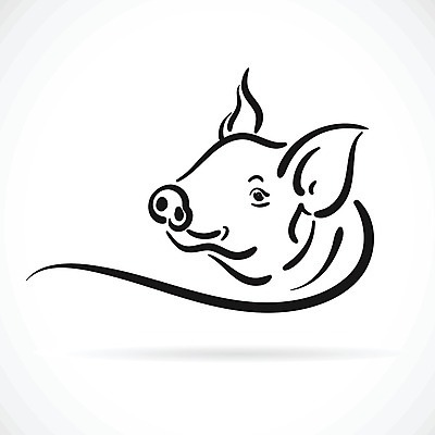 EPS 해외이미지 모양 동물 캐릭터 1 디자인 행복 실루엣 얼굴 선 음식 백그라운드 농업 일러스트 포유류 자연 육류 돼지고기 미술 미소 사람 사람없음 그래픽 반려동물 농장 머리 검은색 흰색 돼지 만화 스케치 심볼 그림 윤곽 멧돼지 고립 해외202004 해외일러스트 일러캐릭터 감정 산업 컬러 식재료 문화예술 촬영기법 표정 신체부위 생태계 파일형식 벡터 이미지허브