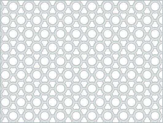 EPS 해외이미지 템플릿 디자인 선 과학 백그라운드 패턴 일러스트 벽지 추상 미래 기술 흑백 그래픽 빛 웹 회색 과학기술 흰색 도시 투명 연결 인쇄 그림 질감 심플 육각형 발생 오해 가상 스타일 효과 해외202004 해외일러스트 도형 컬러 컨셉 무늬 인터넷 촬영기법 파일형식 벡터 이미지허브