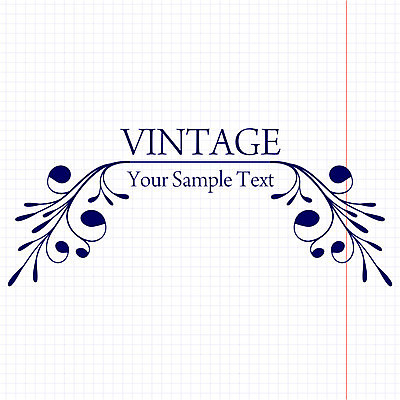 EPS 해외이미지 식물 꽃 백그라운드 잎 꽃무늬 곡선 일러스트 프레임 사람없음 해외202004 해외일러스트 선 무늬 파일형식 벡터 이미지허브