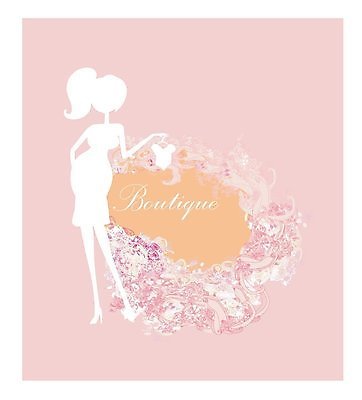 EPS 해외이미지 모양 여자 실루엣 백그라운드 가방 일러스트 엄마 사랑 소년 파란색 유행 세일 상점 검은색 임산부 임신 흰색 하트 아기 잡기 기다림 만화 준비 고립 돌봄 세련 해외202004 해외일러스트 잡화 남자 감정 어린이 컬러 가족 모션 촬영기법 사람 파일형식 벡터 이미지허브