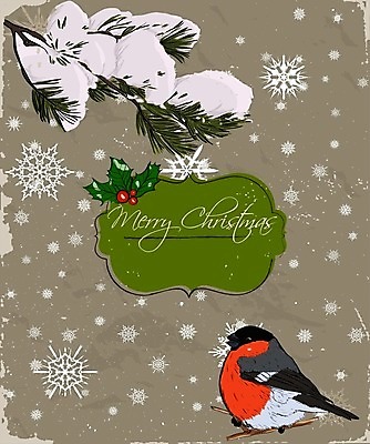 EPS 해외이미지 포스터 리본 어린이 백그라운드 크리스마스장식 크리스마스 겨울 일러스트 조류 동화 휴가 새해 선물 장식 빨간색 초록색 세트 크리스마스트리 라벨 수확 나뭇가지 소나무 신용카드 눈송이 12월 수집 복고 서리 엘리먼트 옛날 가문비나무 해외202004 해외일러스트 나무 동물 계절 기념일 컬러 농업 프레임 눈_날씨 사람 금융 날짜 파일형식 벡터 이미지허브