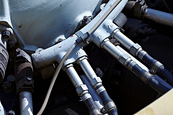 포토 JPG 해외이미지 디자인 산업 과학 백그라운드 부분 공장 교통시설 비행기 실험 사람없음 금속 힘 기계 에너지 과학기술 엔지니어 실험실 닫기 항공 부식 연료 제트기 시스템 튜브 엔진 정비공 기어 공학 국회 연소 개발 대패 복잡 압력 철강 해외202004 해외포토 교육 교통 컨셉 공업 항공교통 모션 재질 대중교통 기술 기술자 시설 파일형식 이미지허브