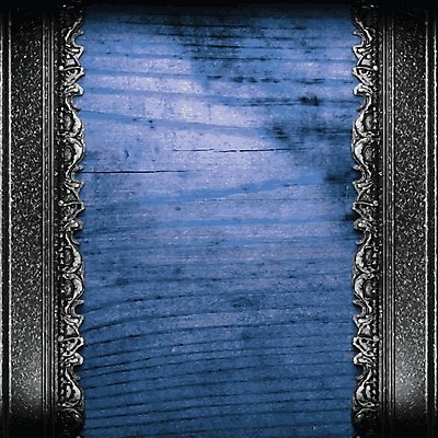 EPS 해외이미지 템플릿 접시 산업 벽 백그라운드 패턴 일러스트 자연 간판 내부 목재 알약 금속 공백 수확 시골 못 판넬 널 은색 이름표 방향 철 사인 질감 레이아웃 복고 그런지 명패 수목 옛날 철강 아연 해외202004 해외일러스트 나무 식기 컬러 무늬 농업 재료 재질 약 공구 생태계 영양소 파일형식 벡터 이미지허브