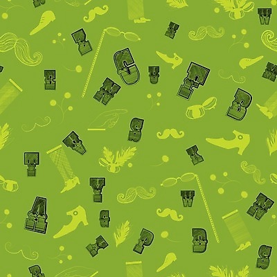 EPS 해외이미지 손 알파벳 안경 신발 패턴 일러스트 발 잉크 부츠 타이포그라피 그래픽 장식 초록색 세트 노란색 검은색 줄무늬 수확 골동품 신용카드 신문 인쇄 편지 콧수염 깃털 사인 복고 체크무늬 엽서 구식 옛날 특별함 항목 힙스터 해외202004 해외일러스트 문자 영어 잡화 패션 컬러 컨셉 무늬 농업 수염 신체부위 간행물 금융 뉴스 파일형식 벡터 이미지허브