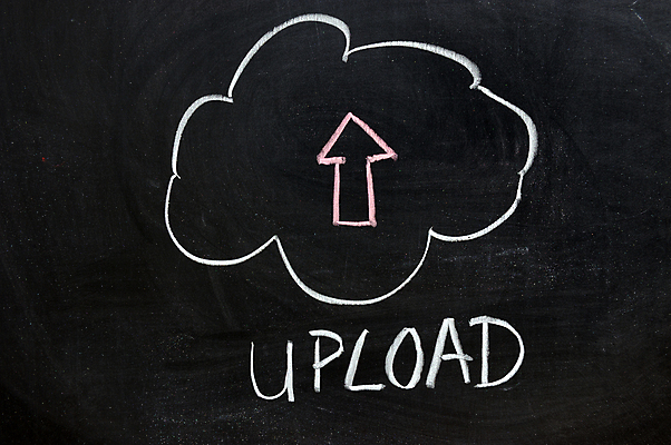 포토 JPG 해외이미지 구름 아이콘 디자인 백그라운드 컨셉 일러스트 텍스트 통신 화살 아이디어 사람없음 컴퓨터 검은색 칠판 기록 스케치 심볼 서비스 그림 분필 질감 해결 소프트웨어 업로드 필기체 해외202004 해외포토 자연요소 문자 컬러 미술 전자제품 초크 파일형식 이미지허브