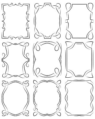 EPS 해외이미지 편집 디자인 배너 결혼 백그라운드 패턴 일러스트 캘리그라피 프레임 미술 타이포그라피 그래픽 장식 세트 라벨 수확 인사 신용카드 우아함 복고 초대 비네팅 엘리먼트 증명서 스타일 해외202004 해외일러스트 문자 컨셉 무늬 농업 문화예술 촬영기법 이벤트 금융 예절 파일형식 벡터 이미지허브
