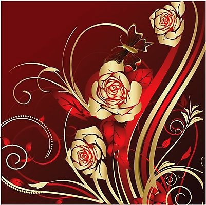 EPS 해외이미지 모양 디자인 꽃잎 꽃 파도 백그라운드 잎 꽃무늬 패턴 곡선 일러스트 모션 자연 추상 프레임 미술 그래픽 장식 빨간색 태양 장미 우주 디지털 화환 흐름 소용돌이 가을 화려 황금 우아함 두루마리 심볼 싱글 그림 그런지 해외202004 해외일러스트 자연요소 식물 계절 선 바다 컬러 컨셉 무늬 문화예술 회오리 생태계 파일형식 벡터 이미지허브