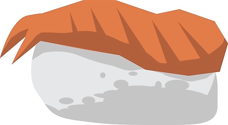 EPS 해외이미지 전통 아시아 문화 음식 백그라운드 일러스트 젓가락 새우 건강 요리 미술 동양인 그래픽 빨간색 세트 식당 일본 검은색 저녁식사 초밥 회 흰색 신선 해조류 맛 만화 참치 심볼 해산물 사인 메뉴 날것 롤 연어 동쪽 점심식사 고립 캐비아 해외202004 해외일러스트 나라 컬러 컨셉 식재료 문화예술 수저 갑각류 어류 인종 상점 식사 해양식물 방향 일본음식 파일형식 벡터 이미지허브