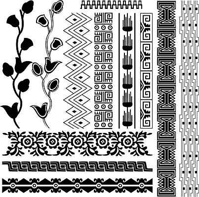 EPS 해외이미지 모양 디자인 문화 창 패턴 일러스트 멕시코 프레임 미술 장식 검은색 사찰 의식 역사 가장자리 인도인 문신 심볼 벽화 벨리즈 희생 유카탄 마야 부족 과테말라 아즈텍 엘리먼트 해외202004 해외일러스트 외국인 무기 컬러 컨셉 북아메리카 무늬 종교건축 문화예술 동양인 중앙아메리카 둘레 그림 마야문명 파일형식 벡터 이미지허브