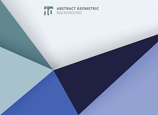 EPS 해외이미지 모양 템플릿 디자인 백그라운드 패턴 일러스트 추상 그림자 미술 사람없음 그래픽 파란색 3D 우아함 레이아웃 층 구성 엘리먼트 스타일 해외202004 해외일러스트 컬러 컨셉 무늬 문화예술 디지털합성 파일형식 벡터 이미지허브