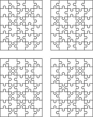 EPS 해외이미지 모양 템플릿 디자인 배너 조각 백그라운드 패턴 일러스트 부분 추상 경기 장식 덮개 게임 흰색 신용카드 퍼즐 발표 연결 인쇄 심볼 타일 질감 모자이크 구성 엘리먼트 스타일 해외202004 해외일러스트 스포츠 컬러 무늬 놀이 금융 뚜껑 파일형식 벡터 이미지허브