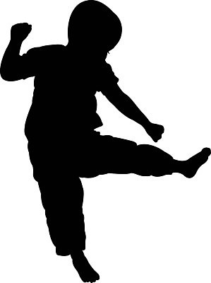 EPS 해외이미지 손 남자 실루엣 어린이 신체 일러스트 휴식 사람 소년 머리 쌓기 평화 검은색 흰색 아기 잠 플랫 작음 결백 고립 돌봄 양발 해외202004 해외일러스트 컬러 컨셉 모션 촬영기법 신체부위 크기 파일형식 벡터 이미지허브