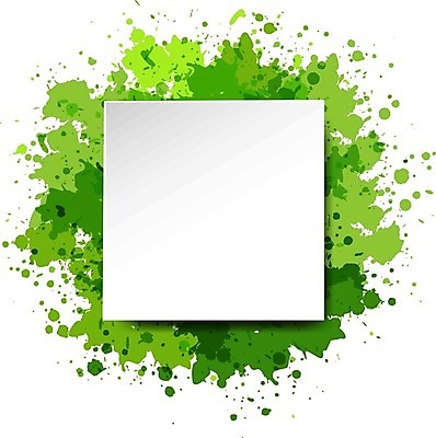 EPS 해외이미지 디자인 배너 계절 기념일 행복 백그라운드 오렌지 일러스트 자연 추상 수채화 잉크 기념 미술 초록색 파란색 쇼핑 컬러풀 파티 라벨 세일 페인트 물감 활발 수확 얼룩 구매 질감 복고 정사각형 손그림 소매 승진 매각 엘리먼트 특별함 헤딩 아크릴 제의 비용 해외202004 해외일러스트 도형 감정 컬러 컨셉 무늬 농업 과일 재질 문화예술 프레임 이벤트 경제 축구 미술도구 생태계 파일형식 벡터 이미지허브