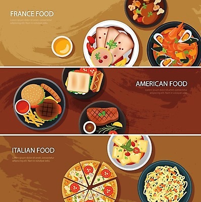 EPS 해외이미지 접시 음식 빵 백그라운드 토마토 채소 일러스트 양파 치즈 피자 파스타 스파게티 육류 요리 초록색 주방 식당 식사 저녁식사 치킨 이탈리아 소고기 프랑스 햄버거 굴 뜨거움 개 그릴 바비큐 속도 홍합 프랑스어 점심식사 라비올리 치즈버거 해로움 핸드메이드 해외202004 해외일러스트 문자 식기 유럽 컬러 컨셉 식재료 포유류 주방용품 어패류 유제품 패스트푸드 서양음식 상점 닭고기요리 파일형식 벡터 이미지허브