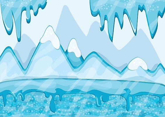 EPS 해외이미지 구름 템플릿 디자인 계절 바다 백그라운드 크리스마스 겨울 일러스트 자연 하늘 새로움 산 파노라마 아이슬란드 풍경 야외 그래픽 물 파란색 빛 우주 환경 얼음 추위 게임 흰색 소나무 숲 연도 북극 서리 장면 북쪽 웅장함 해외202004 해외일러스트 자연요소 나무 기념일 유럽 컬러 컨셉 놀이 촬영기법 극지방 방향 생태계 파일형식 벡터 이미지허브