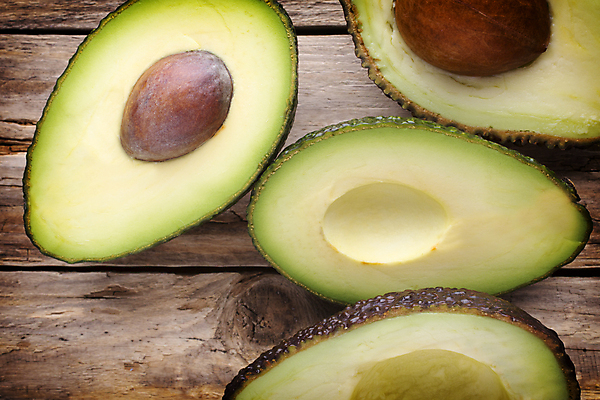 포토 JPG 해외이미지 음식 채소 재료 부분 건강 씨앗 사람없음 초록색 껍질 신선 거친 자르기 먹기 오브젝트 상쾌 유기농 아보카도 숙성 해외202004 해외포토 식물 웰빙 감정 컬러 과일 모션 파일형식 이미지허브