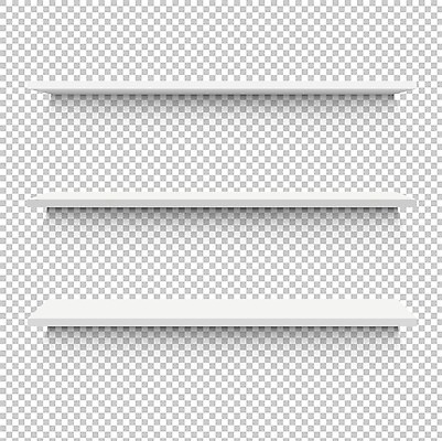 EPS 해외이미지 디자인 가구 백그라운드 일러스트 비즈니스 추상 책장 선반 주택 실내 설명 서기 내부 목재 빛 사무실 우주 상점 공백 전시 장비 회색 오픈 투명 시장 미술관 플라스틱 전시회 준비 박물관 심플 쇼 수납 영사기 고립 설치 엑스포 현실 해외202004 해외일러스트 나무 컬러 생활용품 무늬 재료 모션 재질 건물 파일형식 벡터 이미지허브