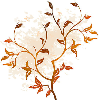 EPS 해외이미지 식물 템플릿 디자인 실루엣 백그라운드 잎 꽃무늬 패턴 곡선 오렌지 일러스트 자연 벽지 추상 창조 미술 장식 여름 갈색 봄 가을 나뭇가지 얼룩 화려 그림 복고 스크래치 내추럴 그런지 해외202004 해외일러스트 나무 계절 꽃 선 컬러 컨셉 무늬 과일 문화예술 촬영기법 생태계 파일형식 벡터 이미지허브