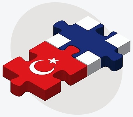 EPS 해외이미지 조각 컨셉 일러스트 비즈니스 관계 협력 함께함 핀란드 사람 그래픽 3D 깃발 퍼즐 연결 결합 접속 오브젝트 흰배경 나눔 해결 칠면조 고립 공화국 전국 정부 정치 통일 헬싱키 해외202004 튀르키예 해외일러스트 나라 아시아 백그라운드 조류 북유럽 흰색 디지털합성 파일형식 벡터 이미지허브