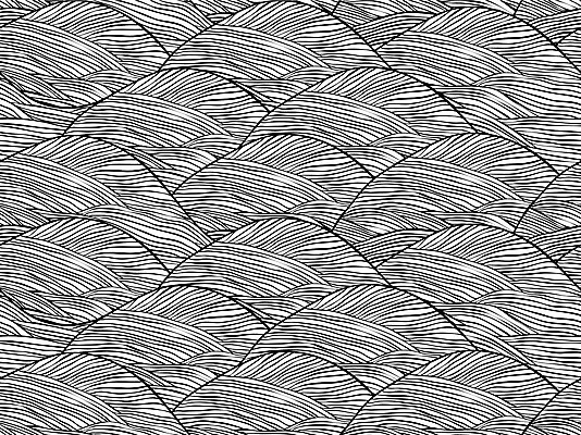 EPS 해외이미지 모양 디자인 선 파도 백그라운드 패턴 일러스트 벽지 추상 흑백 그래픽 장식 컬러풀 유행 검은색 줄무늬 흐름 수확 덮개 소용돌이 직물 원형 화려 낙서 인쇄 타일 그림 질감 복고 달팽이 손그림 강렬 스타일 해외202004 해외일러스트 도형 바다 컬러 컨셉 무늬 농업 연체동물 촬영기법 뚜껑 회오리 파일형식 벡터 이미지허브