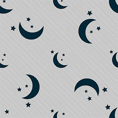 EPS 해외이미지 실루엣 별 과학 겨울 일러스트 자연 하늘 표면 날씨 추상 새로움 사랑 빛 우주 검은색 어둠 새벽 꿈 행성 인공위성 달 흰색 야간 초승달 신비 달빛 가득함 심볼 사인 코스모스 심플 은하계 장면 점성술 천문학 천국 운석 고립 여의주 취침시간 해외202004 해외일러스트 자연요소 계절 교육 꽃 감정 컬러 컨셉 무늬 통신 촬영기법 생태계 파일형식 벡터 이미지허브