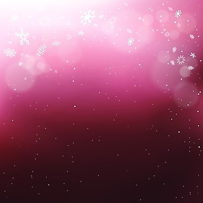 EPS 해외이미지 구름 템플릿 디자인 계절 분홍색 조각 백그라운드 크리스마스 겨울 패턴 일러스트 자연 벽지 하늘 날씨 휴가 장식 빨간색 빛 보라색 냉동 얼음 축제 어둠 추위 가을 흰색 신용카드 눈송이 모서리 떨어짐 야간 작음 12월 크리스탈 서리 보케 폭풍 마법 눈보라 엘리먼트 폭설 눈내림 목업 해외202004 해외일러스트 자연요소 기념일 컬러 컨셉 무늬 눈_날씨 금융 날짜 크기 광석 자연재해 생태계 파일형식 벡터 이미지허브