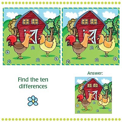 EPS 해외이미지 나무 동물 템플릿 캐릭터 디자인 교육 섬 백그라운드 십자가 일러스트 부분 학교 조류 휴가 항해 웃음 그래픽 여름 파티 공백 유치원 퍼즐 수수께끼 보트 고리 그룹 유머 만화 사인 그림 앵무새 선원 해적 해결 연극 해골모형 해외202004 해외일러스트 일러캐릭터 식물 계절 감정 배_교통 문화예술 표정 이벤트 모형 도둑 파일형식 벡터 이미지허브