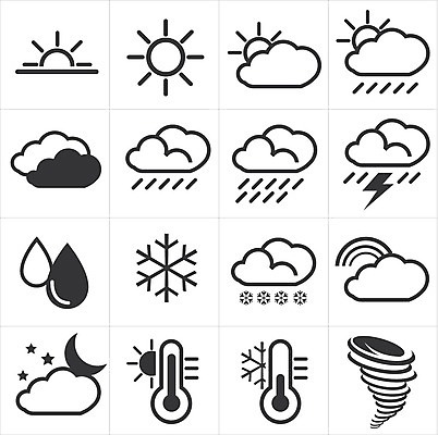 EPS 해외이미지 구름 디자인 계절 일러스트 우산 자연 하늘 바람 날씨 여름 세트 태양 맑음 웹 추위 달 눈송이 떨어짐 온도계 야간 예측 심볼 사인 폭풍 온도 엘리먼트 해외202004 해외일러스트 자연요소 컨셉 인터넷 눈_날씨 생태계 파일형식 벡터이미지허브 