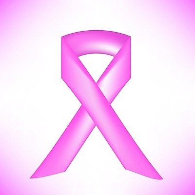 EPS 해외이미지 모양 리본 캠페인 분홍색 백그라운드 컨셉 십자가 일러스트 건강 장식 글로벌 희망 흰색 직물 악단 고리 의식 결과 질병 가슴 실크 심볼 사인 활 싱글 질감 배지 암 고립 돌봄 엘리먼트 연대 지원 헬프 동정 자선단체 해외202004 해외일러스트 감정 음악 컬러 의학 모션 신체부위 도움 그룹 자선 파일형식 벡터 이미지허브