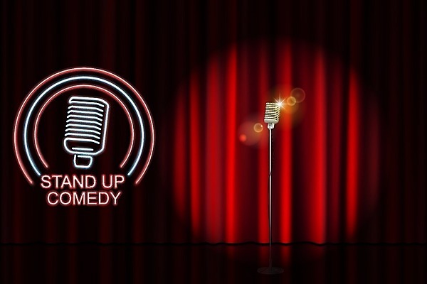 EPS 해외이미지 디자인 음악 백그라운드 일러스트 통신 추상 말하기 미술 서기 웃음 사람 책 금속 콘서트 공연 골동품 발표 유머 만화 극장 심볼 마이크 오브젝트 사인 클럽 예술가 쇼 방송 배지 타이틀 목소리 연극 뮤지컬 보컬 옛날 생존 해외202004 해외일러스트 감정 음향기기 무늬 모션 재질 문화예술 표정 이벤트 파일형식 벡터 이미지허브