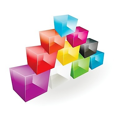 EPS 해외이미지 모양 디자인 일러스트 유리 추상 벽돌 그림자 미술 그래픽 빛 세트 상자 장난감 3D 얼음 공백 블록 추위 흰색 크리스탈 큐브 오브젝트 싱글 그림 피라미드 정사각형 클립 심플 고립 되감기 줄서기 해외202004 해외일러스트 자연요소 도형 건축물 컬러 무늬 모션 재질 문화예술 광석 디지털합성 랜드마크 파일형식 벡터 이미지허브