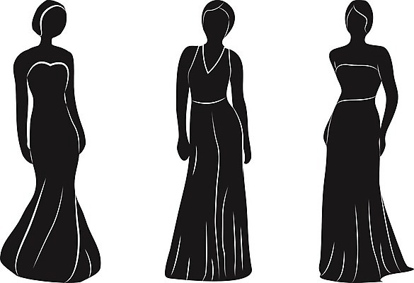 EPS 해외이미지 모양 모델 라이프스타일 디자인 드레스 옷 여자 실루엣 포즈 백그라운드 컨셉 신체 일러스트 모션 미술 사람 성인 그래픽 세트 숫자 파티 유행 검은색 흰색 저녁 수집 날씬함 심볼 고립 엘리먼트 지휘대 스타일 해외202004 해외일러스트 문자 컬러 문화예술 촬영기법 이벤트 생활 야간 몸매 파일형식 벡터 이미지허브