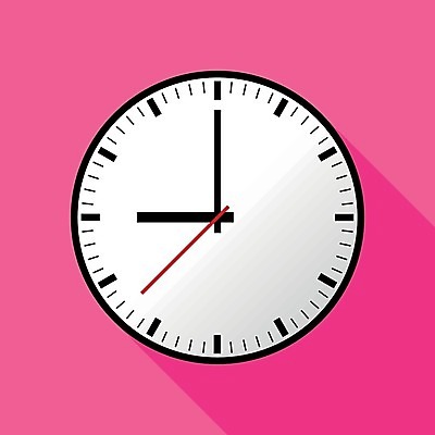 EPS 해외이미지 모양 디자인 실루엣 얼굴 시계 분홍색 컨셉 일러스트 비즈니스 추상 화살 그림자 그래픽 컴퓨터 사무실 검은색 정보 흰색 기구 시간 원형 플랫 계산대 심볼 손목시계 측정 오브젝트 사인 속도 정사각형 심플 공포 아날로그 다이얼 타이머 고립 마감 분 엘리먼트 충고 해외202004 해외일러스트 도형 컬러 무늬 장신구 촬영기법 신체부위 전자제품 파일형식 벡터 이미지허브