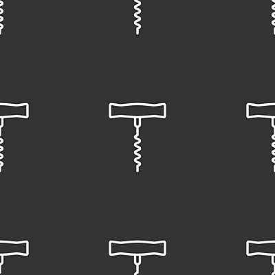 EPS 해외이미지 클립아트 모양 손 디자인 실루엣 음료 백그라운드 일러스트 기념 나선형 그래픽 픽토그램 파티 주방 식당 와인 검은색 웹 수확 흰색 나사 칵테일 바 오픈 액체 플랫 구부린 플러그 만화 심볼 오브젝트 사인 메뉴 심플 윤곽 코르크 판화 와인오프너 뽑기 양조장 철강 스타일 해외202004 해외일러스트 컬러 무늬 농업 인터넷 모션 주류 촬영기법 미술 이벤트 신체부위 상점 공구 병따개 파일형식 벡터 이미지허브