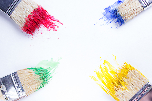 포토 JPG 해외이미지 벽 백그라운드 가사 2 텍스트 벽지 탁자 새로움 아파트 주택 사람없음 목재 장식 세트 우주 페인트 장비 흰색 공구 붓 업무 쌍 액체 수리 정상 컨테이너 오브젝트 상쾌 질감 페인트붓 부드러움 통조림 복원 업그레이드 목업 해외202004 해외포토 나무 감정 산업 컬러 가구 컨셉 재료 건물 도구 작업 감각 파일형식 이미지허브