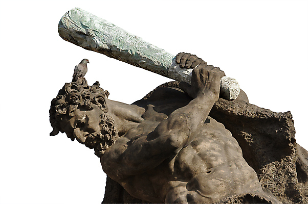 포토 JPG 해외이미지 조각 건축양식 조류 미술 사람없음 장식 조각상 사진촬영 유머 심볼 묘사 오브젝트 사인 비둘기 신화 안심 거인 곤봉 고립 바로크 우화 해외202004 해외포토 동물 건축 감정 스포츠용품 문화예술 육류 조형물 촬영 파일형식 이미지허브