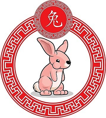 EPS 해외이미지 클립아트 동물 캐릭터 전통 행복 아시아 문화 백그라운드 패턴 일러스트 프레임 앉기 동양인 장식 중국 달력 축하 토끼 원형 화려 행운 소 유머 재산 만화 연도 심볼 사인 귀 점성술 천문학 동쪽 고립 스타일 춘절 해외202004 해외일러스트 일러캐릭터 도형 교육 명절 감정 나라 컨셉 무늬 포유류 모션 인종 신체부위 금융 반려동물 방향 중국전통 파일형식 벡터 이미지허브