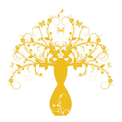 EPS 해외이미지 식물 디자인 꽃 실루엣 꽃다발 나비 백그라운드 잎 꽃무늬 패턴 일러스트 자연 추상 휴가 선물 미술 장식 컬러풀 노란색 바구니 정원 성장 벚꽃 소용돌이 흰색 신용카드 화려 내추럴 고립 해외202004 해외일러스트 컬러 곤충 컨셉 무늬 문화예술 촬영기법 금융 회오리 생태계 파일형식 벡터 이미지허브