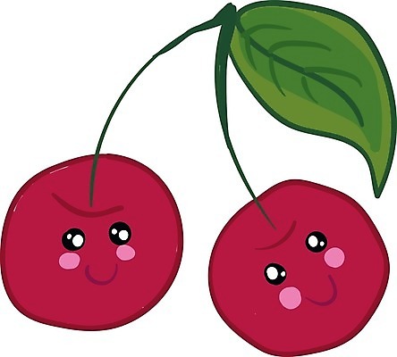 EPS 해외이미지 나무 열매 행복 잎 과일 일러스트 사탕 사랑 빨간색 우정 나뭇가지 인사 체리 다발 그림 내추럴 감탄 특별함 동정 해외202004 해외일러스트 식물 감정 컬러 컨셉 디저트 친구 예절 파일형식 벡터 이미지허브