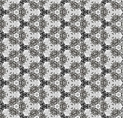 EPS 해외이미지 템플릿 디자인 백그라운드 잎 꽃무늬 패턴 일러스트 자연 벽지 추상 흑백 미술 그래픽 장식 검은색 수확 소용돌이 흰색 나뭇가지 두루마리 타일 복고 모자이크 효과 해외202004 해외일러스트 나무 식물 꽃 컬러 무늬 농업 문화예술 촬영기법 회오리 생태계 파일형식 벡터 이미지허브