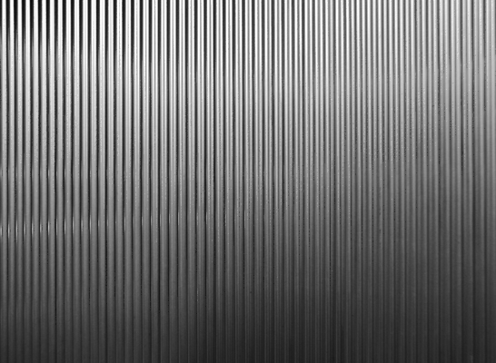 포토 JPG 해외이미지 접시 디자인 외관 산업 선 벽 백그라운드 패턴 건축양식 벽지 표면 추상 경비 사람없음 그래픽 빛 울타리 반사 문 금속 검은색 줄무늬 공백 회색 흰색 경계선 판넬 보호 은색 땅 철 질감 무거움 시트 발판 골절 그런지 잔물결 철강 아연 해외202004 해외포토 식기 건축 물결 컬러 컨셉 무늬 의학 재질 안전 담장 무게 경계 영양소 파일형식 이미지허브